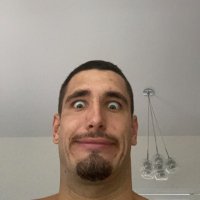 Lorcan Redmond (@lorcanredmond) 's Twitter Profile