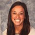 Valerie Hendrickson (@vhendrickson_nr) Twitter profile photo Valerie Hendrickson (@vhendrickson_nr) Twitter profile photo