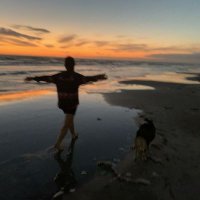 Beth Thacker (@beththackernm) 's Twitter Profile