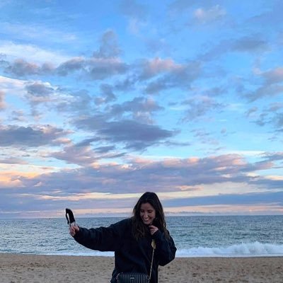 AgatheHenry's profile picture. 