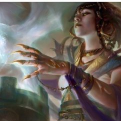The First Pioneers - Podcast for MTG Pioneer Format! Co-hosts Kevin Finkle and @yoschwenky - visit our discord! https://t.co/K8A5Aw1xRM