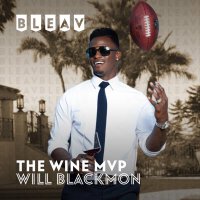Thewinemvpshow (@thewinemvpshow) 's Twitter Profile