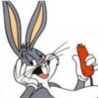 baksbanny (@baksbanny7) 's Twitter Profile