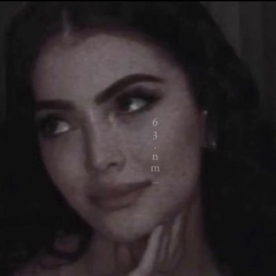 Ogg3idFbTHkCsob's profile picture. الله اكبر 
استغفرالله 
اشهد ان محمد رسول الله 
لا تنساء ذكر  اصباح اذكر اليلل 🎼🤍.