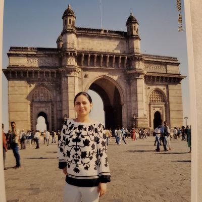 Bhullar_Kushal's profile picture. 