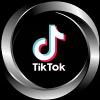 HoTikTok(@hqvidsxx) 's Twitter Profileg