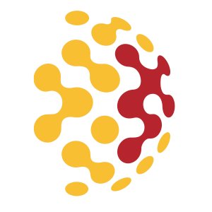 TradeFlow Capital Management (TradeFlow) Profile
