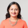 simranik's profile picture. Community Health + Health Equity • Founder/Curator, Ajooni and Ollie’s Schoolhouse • Mama • Partnering & Parenting with @deepakahluwalia • Board @sikhfamilyctr