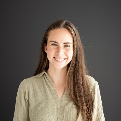 Chloe Blacket Profile