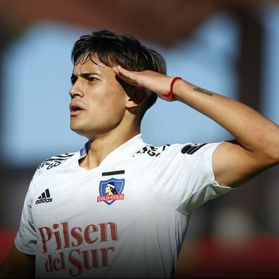 juanpa_mv's profile picture. --