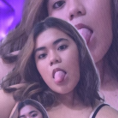 dmustbehappy's profile picture. ; i srsly wanna die bro