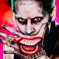 PETER WALP ๐ดโช๏ธ๐บ๐ฆ๐น (@peter_walp) 's Twitter Profile