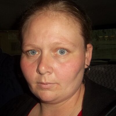 Profile Picture of Amber Highfill (@AmberHighfill) on Twitter