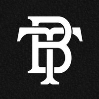 Benny Taylor (@bennytaylor92) 's Twitter Profile Photo Benny Taylor (@bennytaylor92) 's Twitter Profile Photo