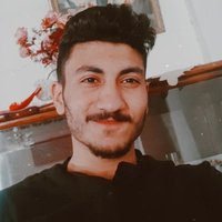 George wasfi (@wasfigeorge) 's Twitter Profile