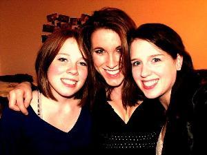 Claudettenjkrt's profile picture. 