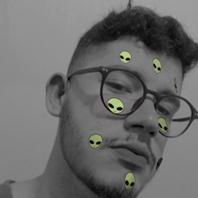 não faço a mínima ideia de como se usa isso