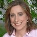 Hetty Adams (@hettyadams) Twitter profile photo