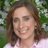 HettyAdams's profile image