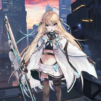 Ex Ryuzaki み皆さんはシンフォギアは好きですか 私はこんなものを作る程度には好きです D あまり出来はよくありませんが Ex Ryuzaki み皆さんはシンフォギアは好きですか 私はこんなものを作る程度には好きです D あまり出来はよくありませんが