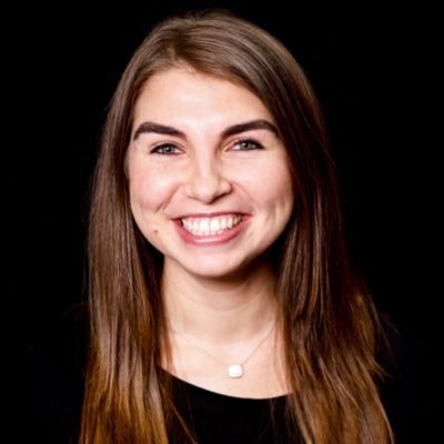 HilaryHonor's profile picture. 