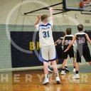 Max - @MaxPendleton4 - Twitter