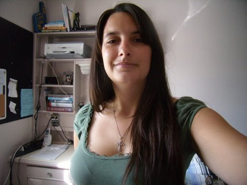 Elanepogib's profile picture. 