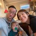 Chris Black (@chrisblack_phd) Twitter profile photo Chris Black (@chrisblack_phd) Twitter profile photo