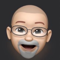 Chris (@wchrisdecker) 's Twitter Profile