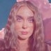SARAH TONER (@sarahtonermusic) Twitter profile photo