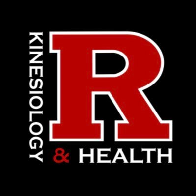 Welcome to the Kinesiology and Health club at Rutgers University! Follow us to stay updated with information about meeting and events. IG: @rukines