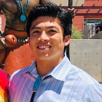 PaaWee Rivera Archived (@paaweerivera46) 's Twitter Profile Photo PaaWee Rivera Archived (@paaweerivera46) 's Twitter Profile Photo