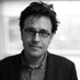 Ian Bickford (@bickfordian) Twitter profile photo Ian Bickford (@bickfordian) Twitter profile photo