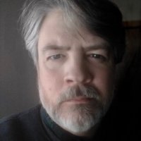 Dean Abbott (@deanabbott) 's Twitter Profile Photo Dean Abbott (@deanabbott) 's Twitter Profile Photo