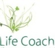 Life Coaching since 2006.Please visit http://t.co/4n2CkDYsO2