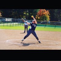 Isabella Kwashek (@bella_kwashek) 's Twitter Profile Photo Isabella Kwashek (@bella_kwashek) 's Twitter Profile Photo