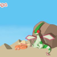 taiga (@taiga_pcg) 's Twitter Profile