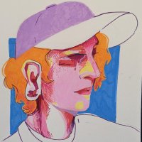 Nic Winkler (@bfwinkler) 's Twitter Profile