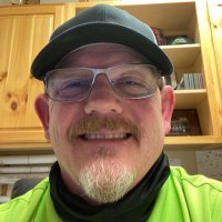 thomas (@thomas75607890) 's Twitter Profile