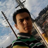 Pradeep Chauhan (@chauhanpradeepg) 's Twitter Profile