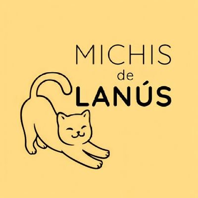 Michis de Lanús