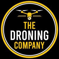 The Droning Company(@DroningCompany) 's Twitter Profileg