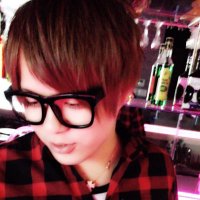 らーくん (@rafarafappp) 's Twitter Profile Photo らーくん (@rafarafappp) 's Twitter Profile Photo