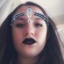 sophia (@sophiabeeson1) Twitter profile photo sophia (@sophiabeeson1) Twitter profile photo