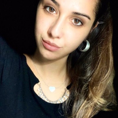 questo è il mio nuovo account da aggiungere al massimo per favore
Io sono di Ferrara
30anni