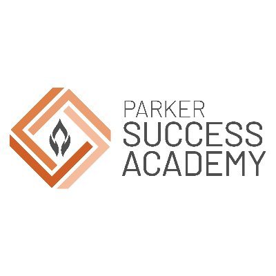 ParkerSuccess Profile Picture