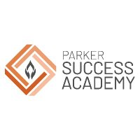 Parker Success Academy(@ParkerSuccess) 's Twitter Profile Photo