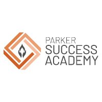 Parker Success Academy (@parkersuccess) 's Twitter Profile