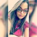 Alice lopes (@aliceca04668009) Twitter profile photo Alice lopes (@aliceca04668009) Twitter profile photo