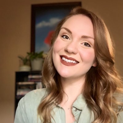 rachel_satow's profile picture. 